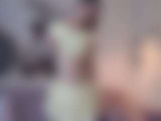 Lenna's Live Sex Cam Show