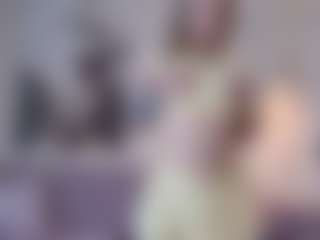 Lenna's Live Sex Cam Show