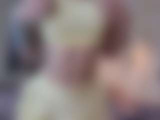 Lenna's Live Sex Cam Show