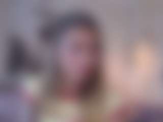 Lenna's Live Sex Cam Show