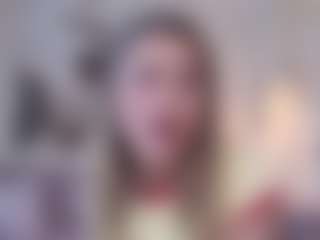 Lenna's Live Sex Cam Show