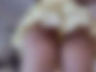 Lenna's Live Sex Cam Show