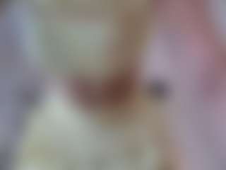 Lenna's Live Sex Cam Show