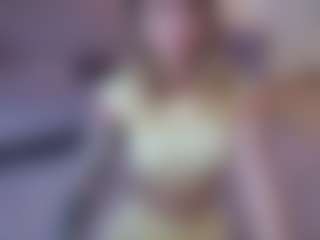 Lenna's Live Sex Cam Show