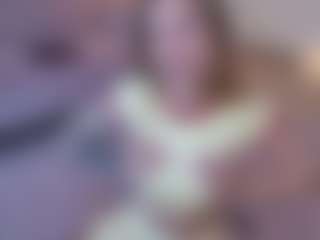 Lenna's Live Sex Cam Show
