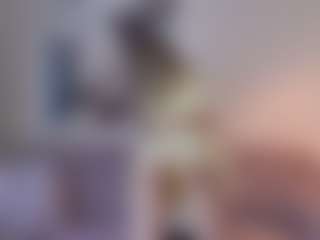 Lenna's Live Sex Cam Show