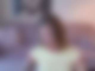 Lenna's Live Sex Cam Show