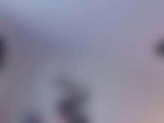 Lenna's Live Sex Cam Show
