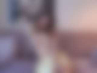 Live cam show with Lenna - Fetish on Dare Cams