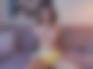 Lenna's Live Sex Cam Show