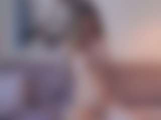 Lenna's Live Sex Cam Show