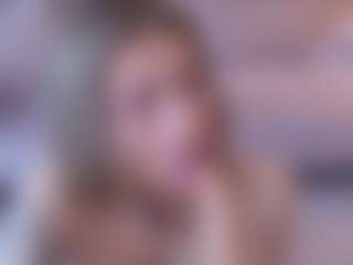 Live cam show with Lenna - Anal Toys on StripNow