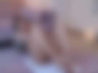 Lenna's Live Sex Cam Show