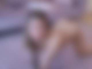 Lenna