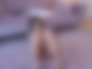 Lenna's Live Sex Cam Show