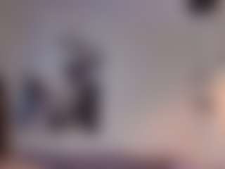 Lenna's Live Sex Cam Show