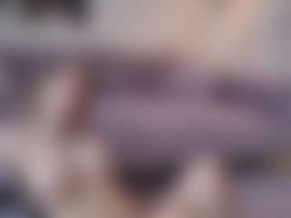 Lenna's Live Sex Cam Show