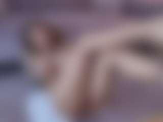 Lenna's Live Sex Cam Show