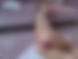 Lenna's Live Sex Cam Show