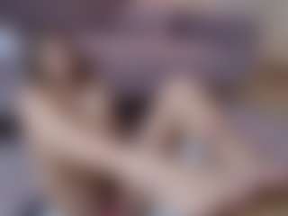 Lenna's Live Sex Cam Show