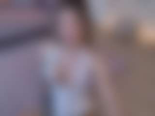 Live cam show with Lenna - White on crypto-cams | romania