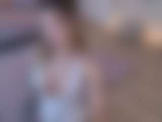 Live cam show with Lenna - Brown Hair on crypto-cams