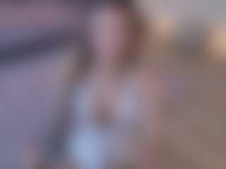 Lenna's Live Sex Cam Show