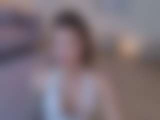 Lenna's Live Sex Cam Show