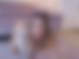 Lenna's Live Sex Cam Show