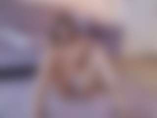 Lenna's Live Sex Cam Show