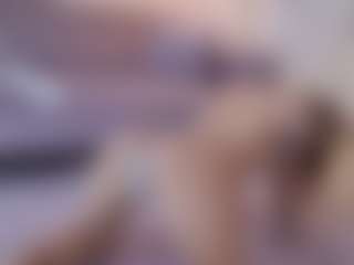 Lenna's Live Sex Cam Show