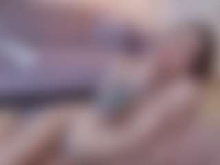 Lenna's Live Sex Cam Show