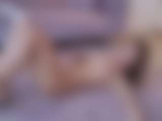 Lenna's Live Sex Cam Show