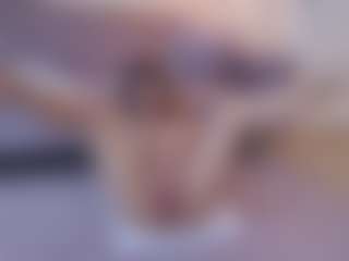 Live cam show with Lenna - Big Tits on crypto-cams