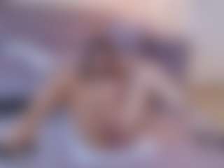 Lenna's Live Sex Cam Show