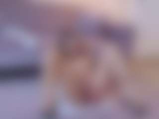 Lenna's Live Sex Cam Show