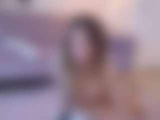 Lenna