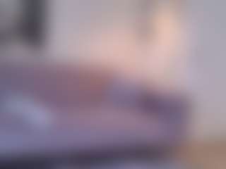 Lenna's Live Sex Cam Show