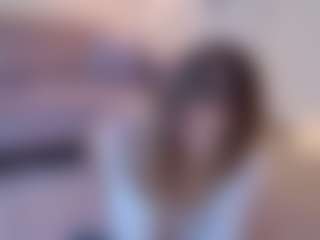 Lenna's Live Sex Cam Show
