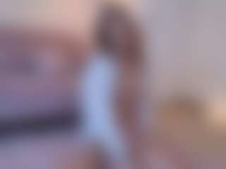 Live cam show with Lenna - Brown Hair on Streamer API