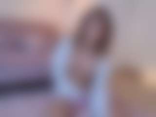 Live cam show with Lenna - Brown Hair on crypto-cams