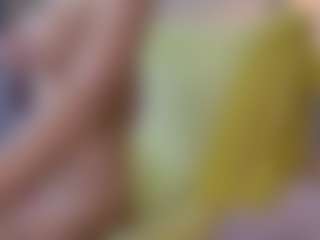 Live cam show with Lenna - Anal on SinfulBabes