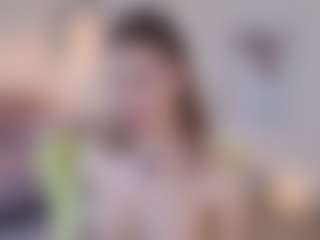 Lenna's Live Sex Cam Show