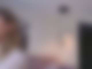 Live cam show with Lenna - Brown Hair on crypto-cams