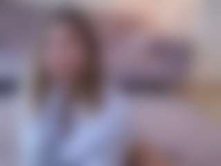 Lenna's Live Sex Cam Show