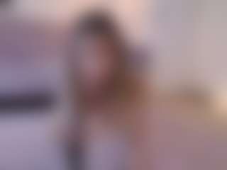 Lenna's Live Sex Cam Show