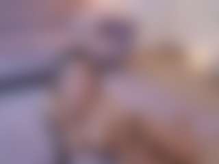 Lenna's Live Sex Cam Show