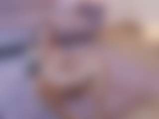 Lenna's Live Sex Cam Show