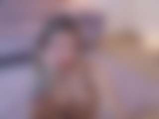 Lenna's Live Sex Cam Show