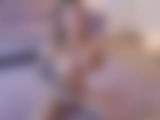 Lenna's Live Sex Cam Show